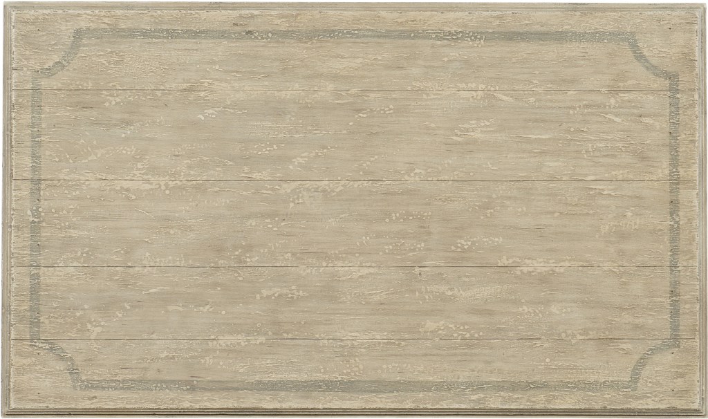 CIAO BELLA COCKTAIL TABLE - Image 2