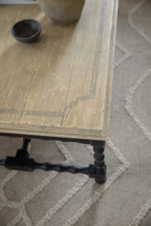 CIAO BELLA COCKTAIL TABLE - Image 3