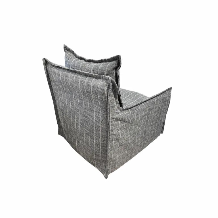 CAMBRIE INDIGO SWVL GLIDER - Image 4