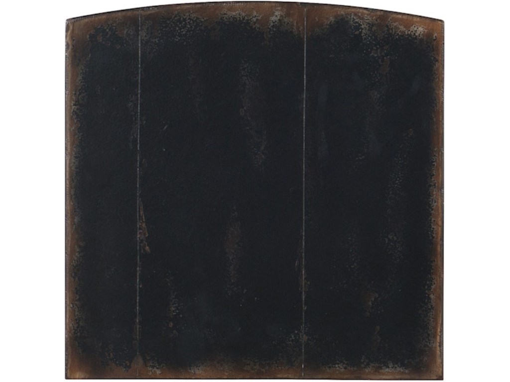 CIAO BELLA BLACK TELEPHONE TABLE - Image 3