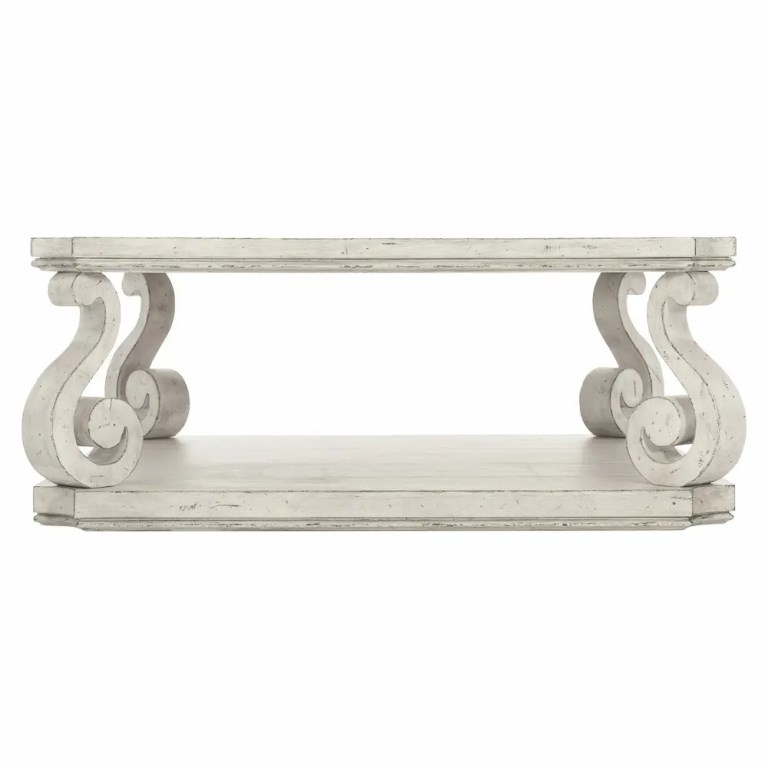 MIRABELLE COCKTAIL TABLE - Image 3