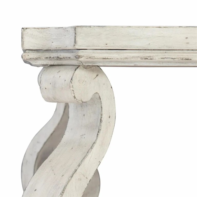 MIRABELLE COCKTAIL TABLE - Image 5