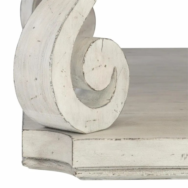 MIRABELLE COCKTAIL TABLE - Image 6