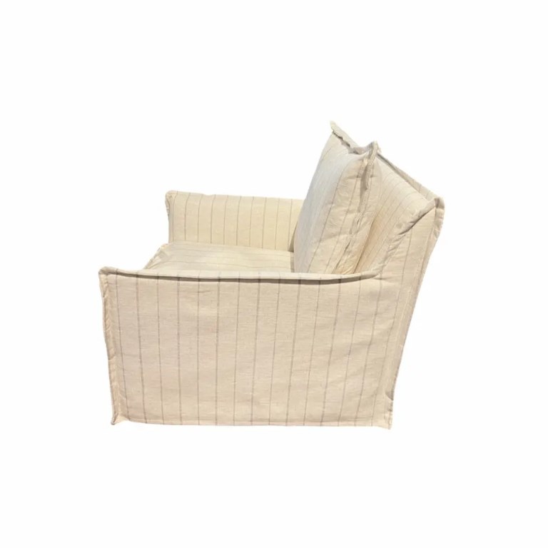 CAMBRIE ANTIQUE SWVL GLIDER - Image 3