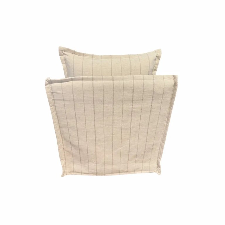 CAMBRIE ANTIQUE SWVL GLIDER - Image 5