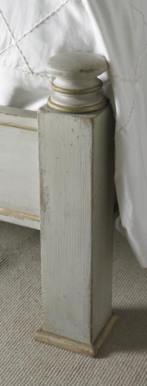MADELINE BED - Image 3