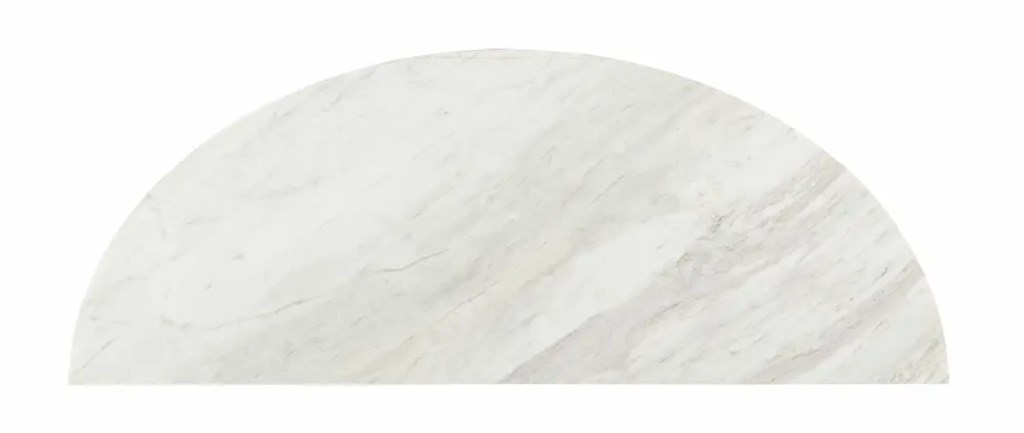 MODERN MOOD 2-DRW NIGHTSTAND - Image 3