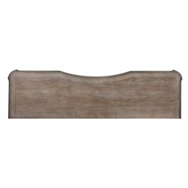 KIRWIN NINE DRAWER DRESSER - Image 4