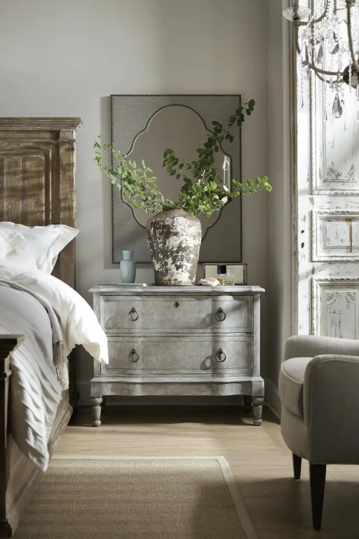 BOHEME BACHELOR CHEST - Image 2