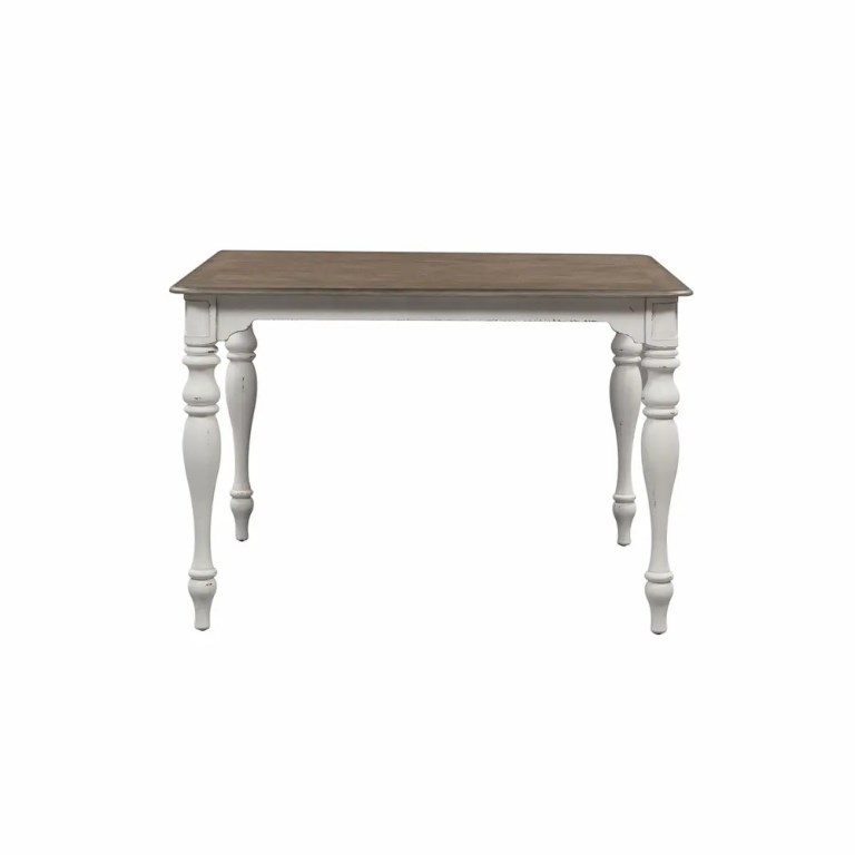 KIRWIN GATHERING TABLE - Image 2