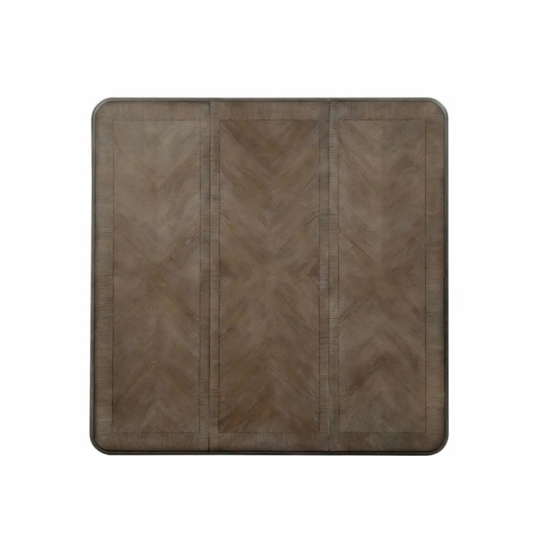 KIRWIN GATHERING TABLE - Image 3