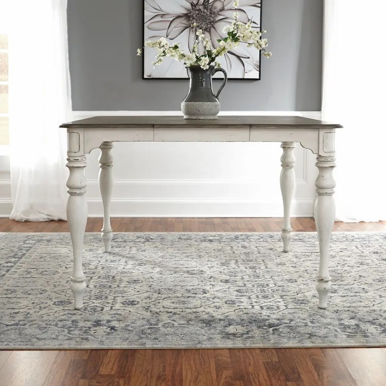 KIRWIN GATHERING TABLE - Image 5