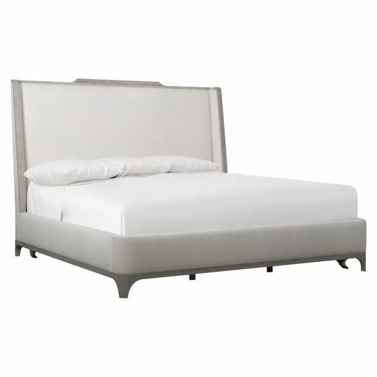 ALBION BEDROOM SET - Image 2