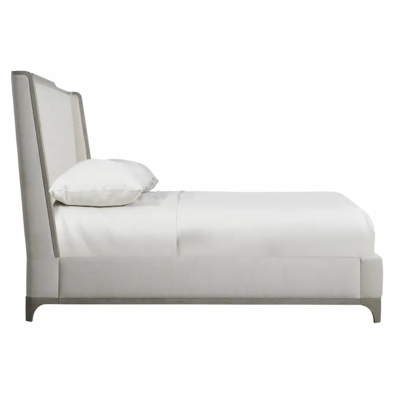 ALBION BEDROOM SET - Image 3