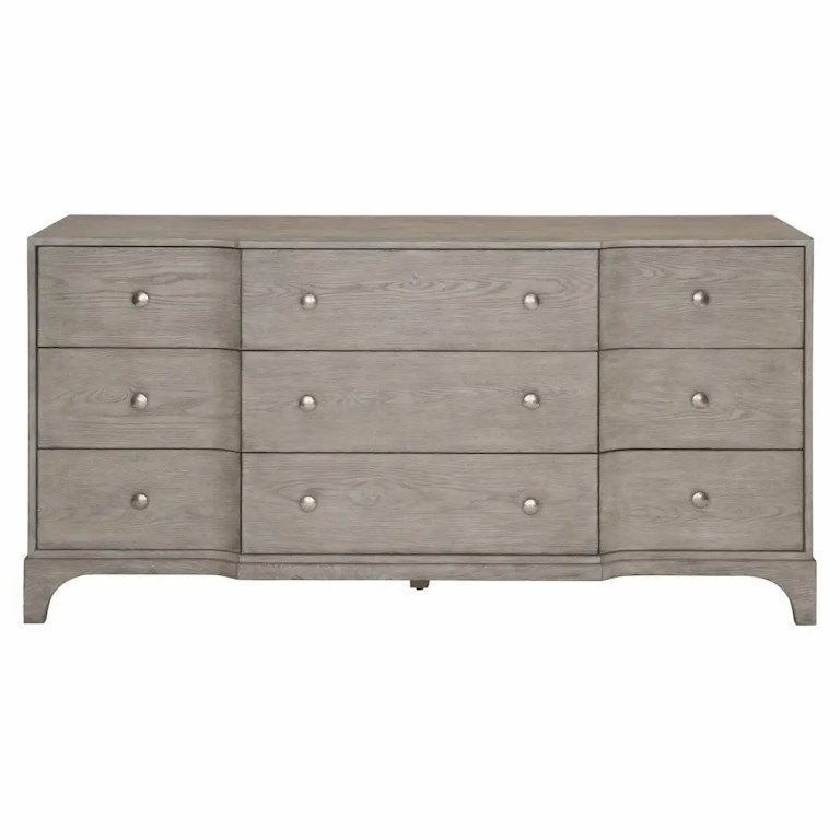ALBION BEDROOM SET - Image 4