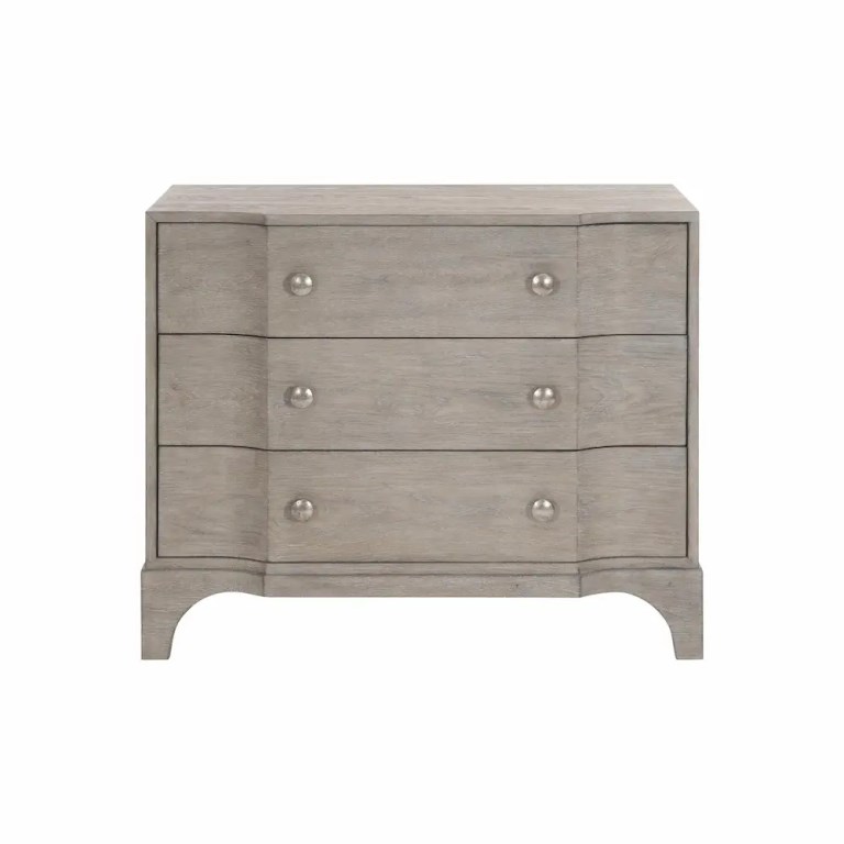 ALBION BEDROOM SET - Image 6