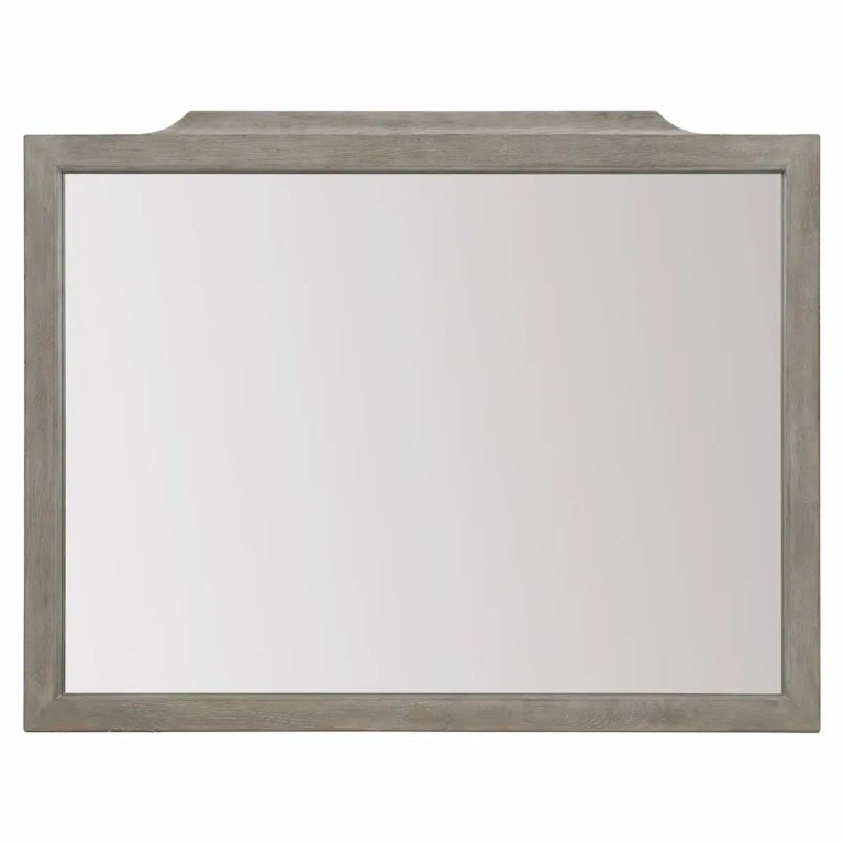 ALBION BEDROOM SET - Image 8