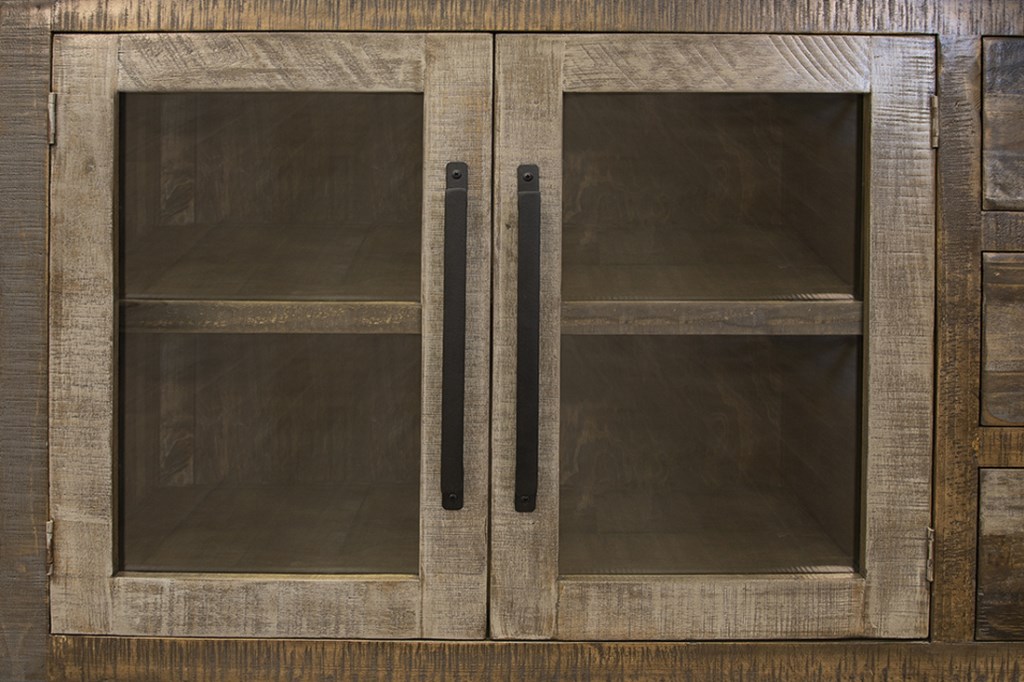 ONTERO 1 DOOR 52'' STAND - Image 3