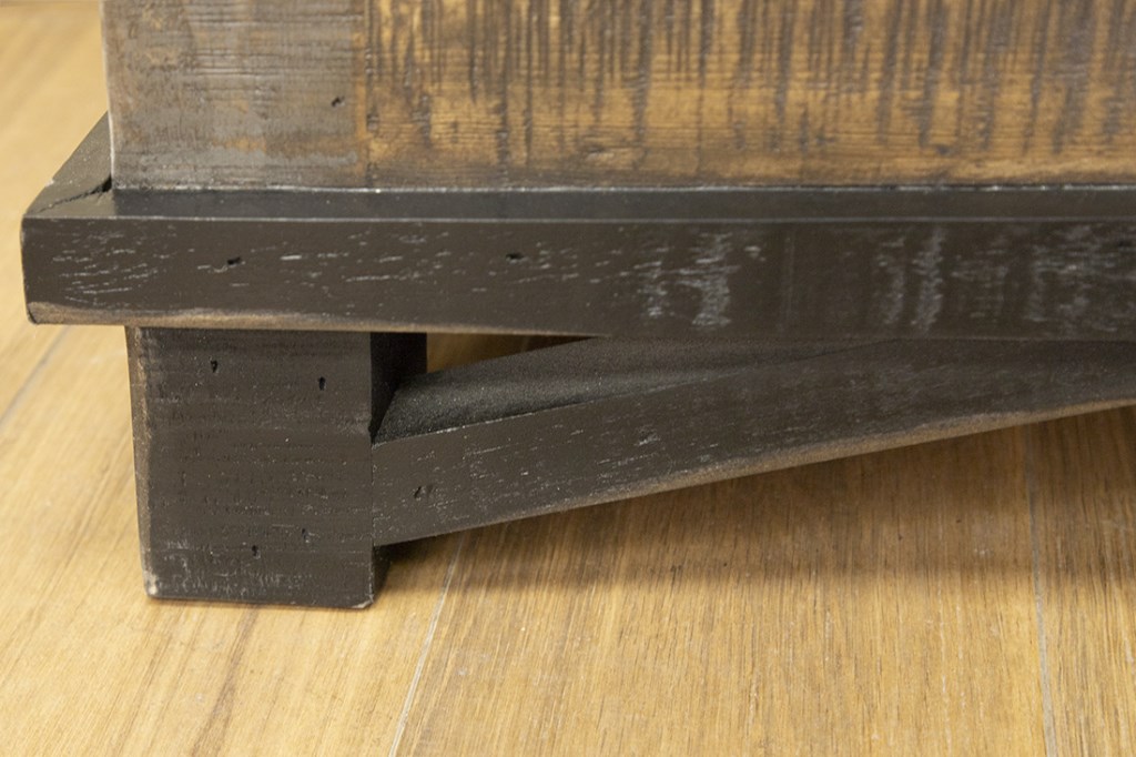 ONTERO 1 DOOR 52'' STAND - Image 4