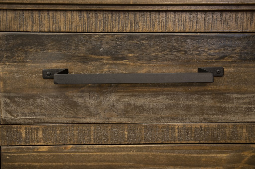 ONTERO 1 DOOR 52'' STAND - Image 6