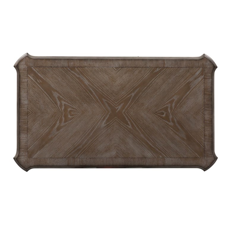 KIRWIN COCKTAIL TABLE - Image 4