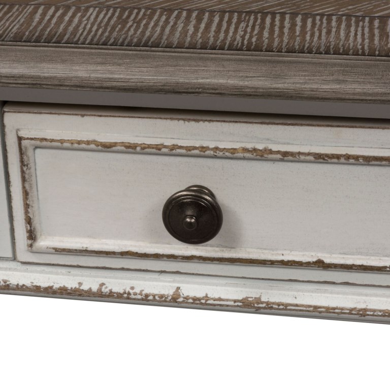 KIRWIN COCKTAIL TABLE - Image 5