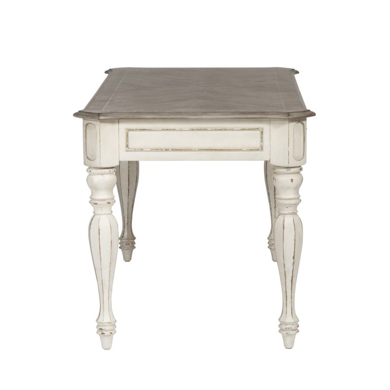 KIRWIN WRITING DESK - Image 3