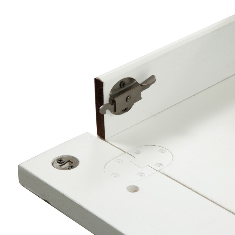 KIRWIN WRITING DESK - Image 5