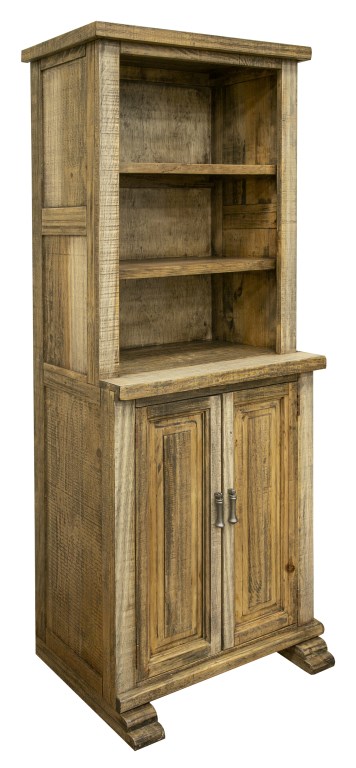 ARANDAS ENTERTAINMENT UNIT - Image 4
