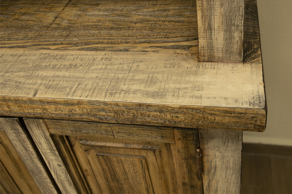 ARANDAS ENTERTAINMENT UNIT - Image 6