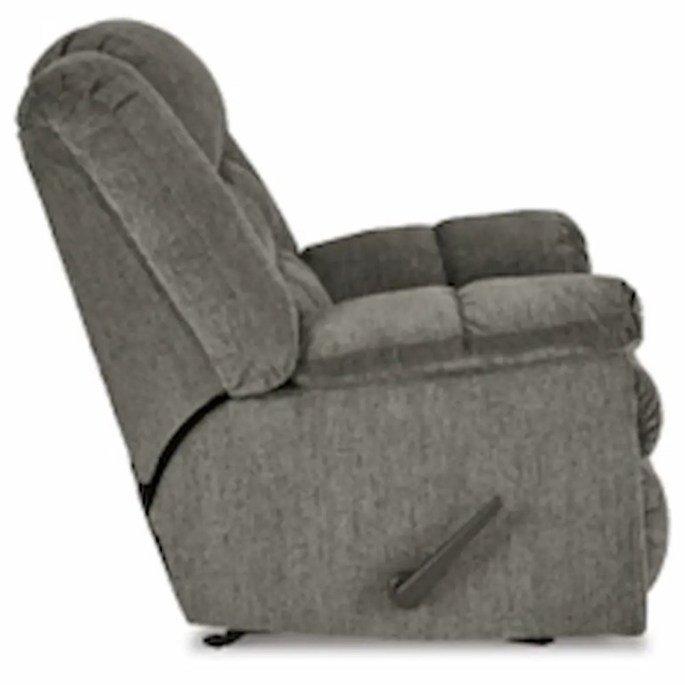 BIG MAN'S CHAIR - Image 2