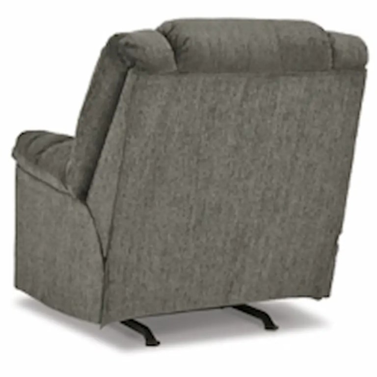 BIG MAN'S CHAIR - Image 3