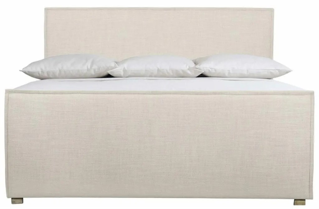 SHAW BED - Image 3
