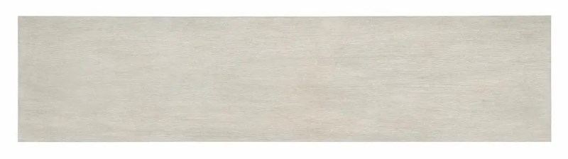 MODERN MOOD ENT. CONSOLE - Image 4