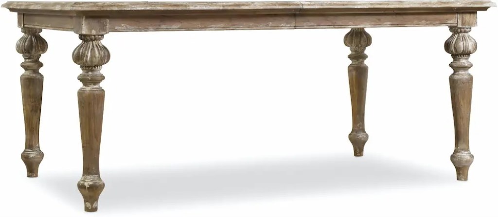 CHATELET DINING SET - Image 2