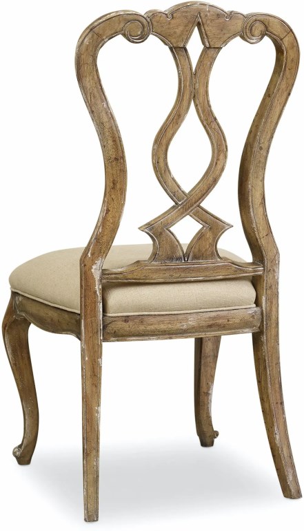 CHATELET DINING SET - Image 5
