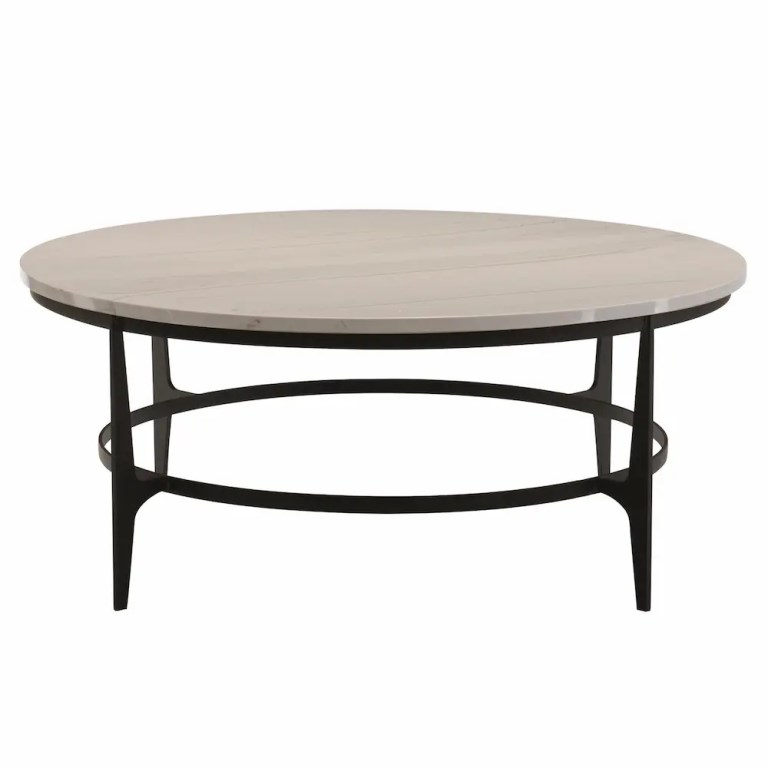 AVONDALE COCKTAIL TABLE - Image 2