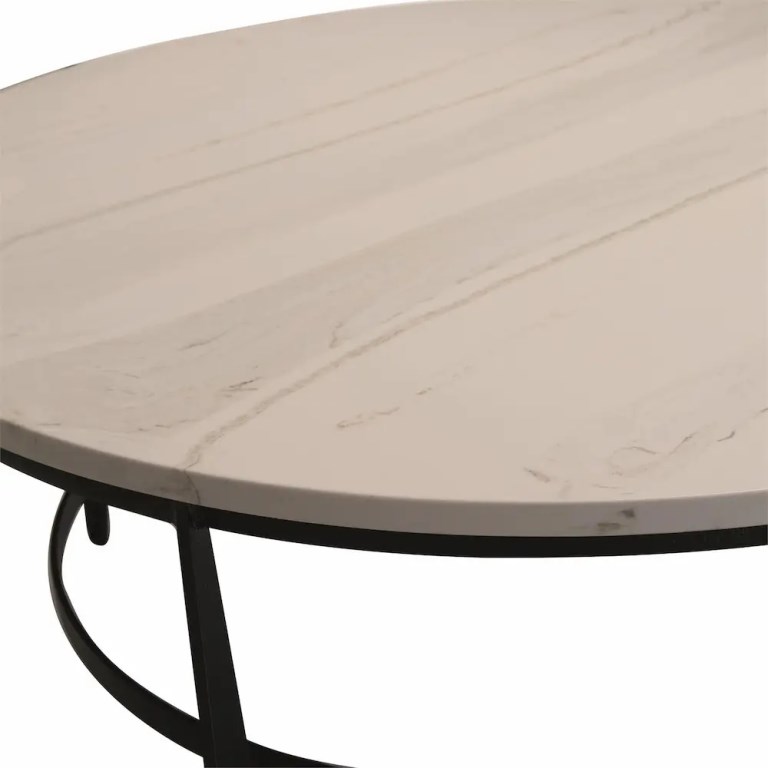 AVONDALE COCKTAIL TABLE - Image 3