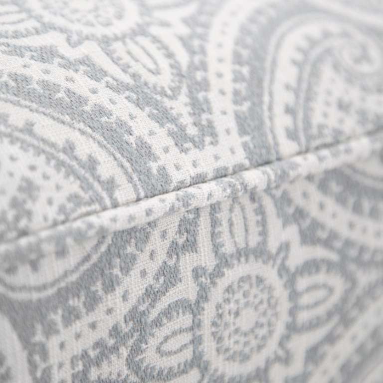 OXFORD TRANSITIONAL CHAIR - Image 6