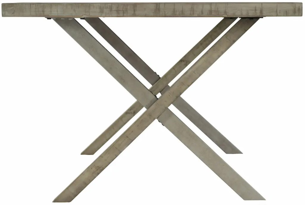 SHAW DINING TABLE - Image 3