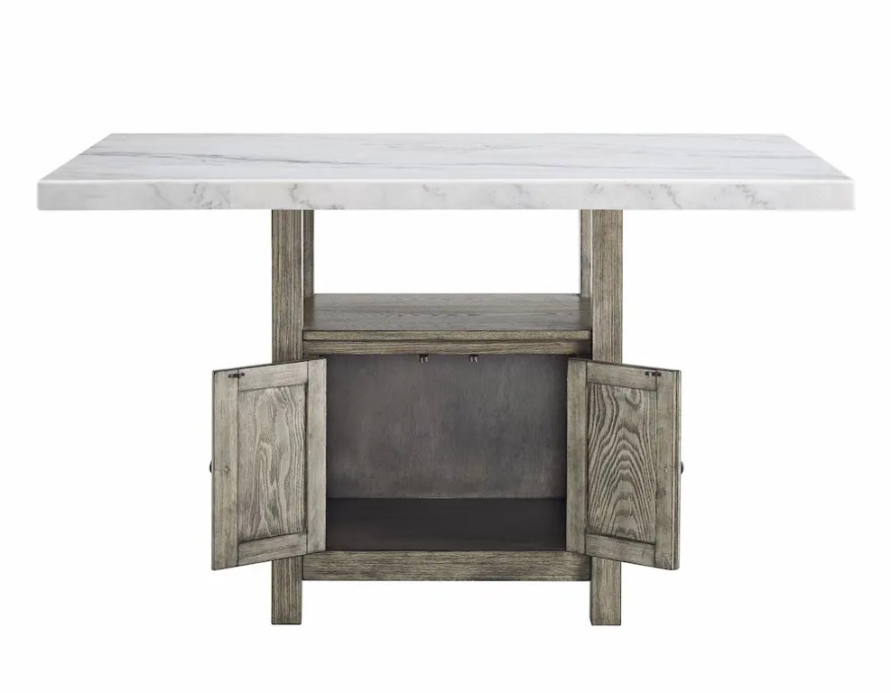 BOURA TABLE - Image 2