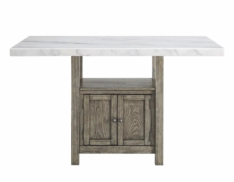 BOURA TABLE - Image 3
