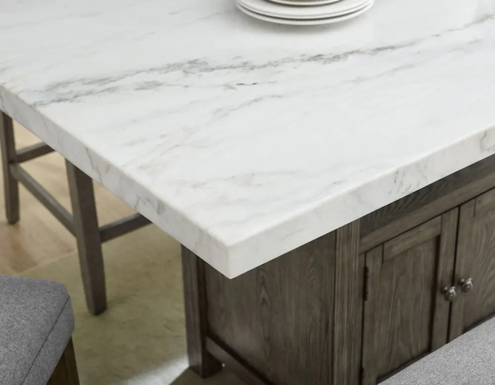 BOURA TABLE - Image 4