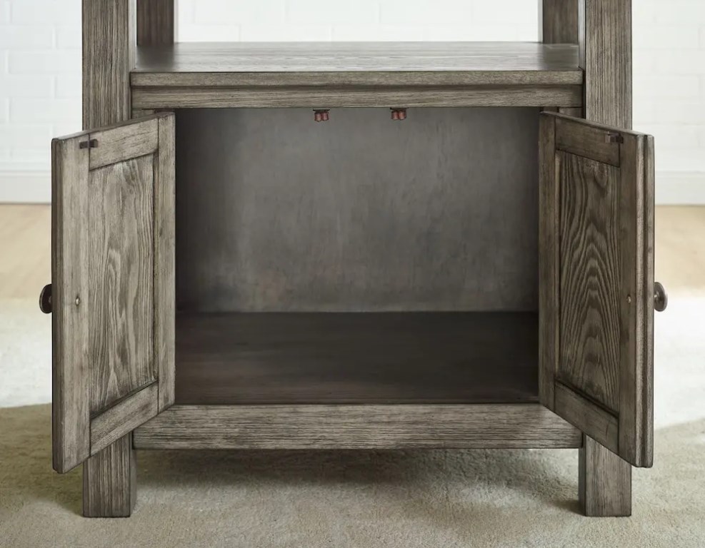 BOURA TABLE - Image 5