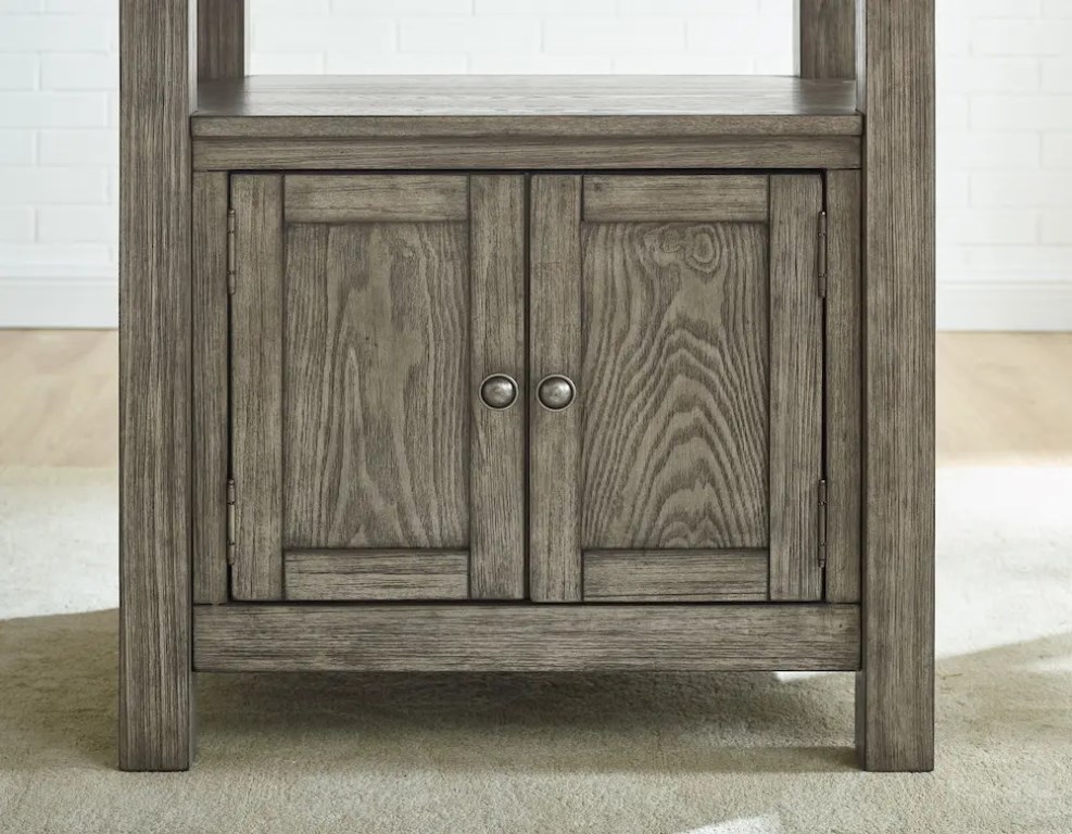 BOURA TABLE - Image 6