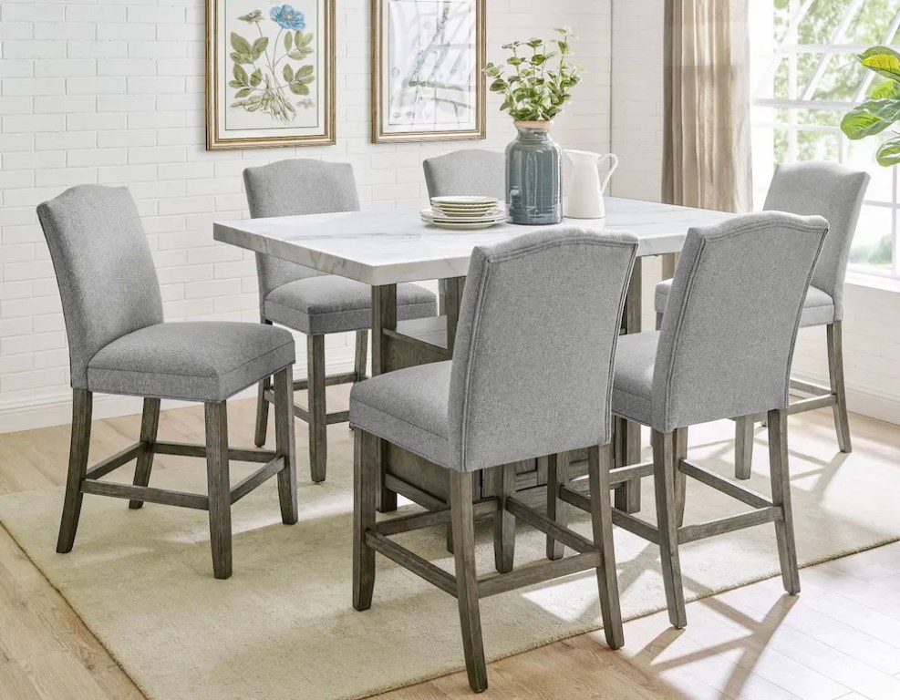 BOURA TABLE - Image 7