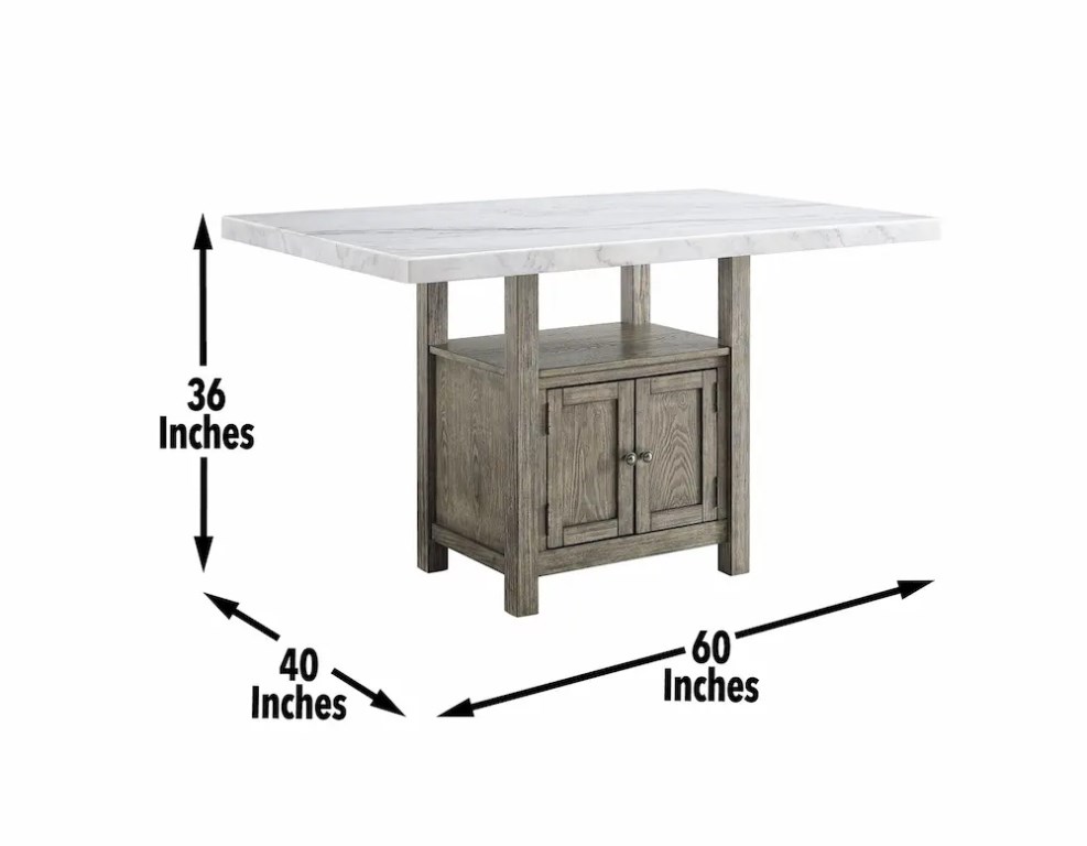 BOURA TABLE - Image 9