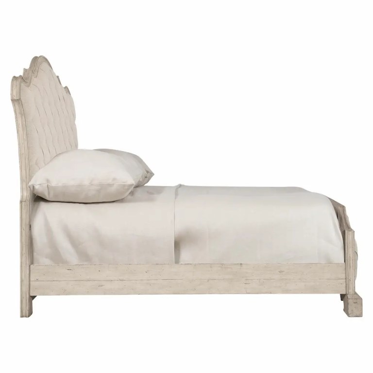 MIRABELLE BED - Image 3