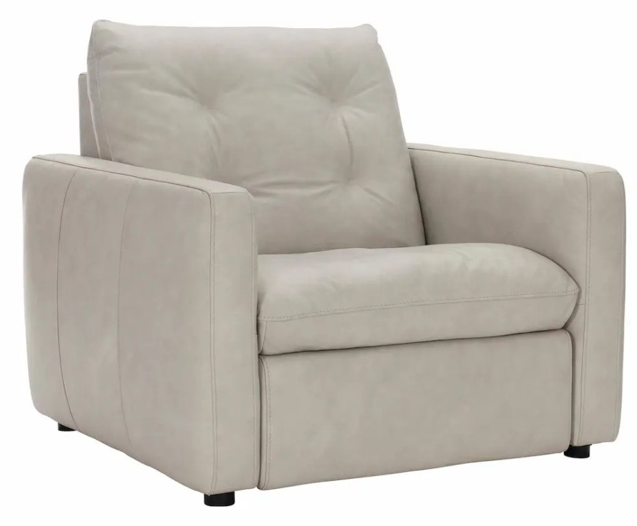 KAYA CHAIR - Image 2