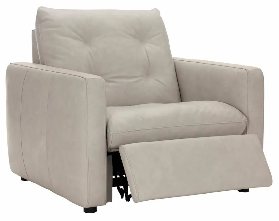 KAYA CHAIR - Image 3